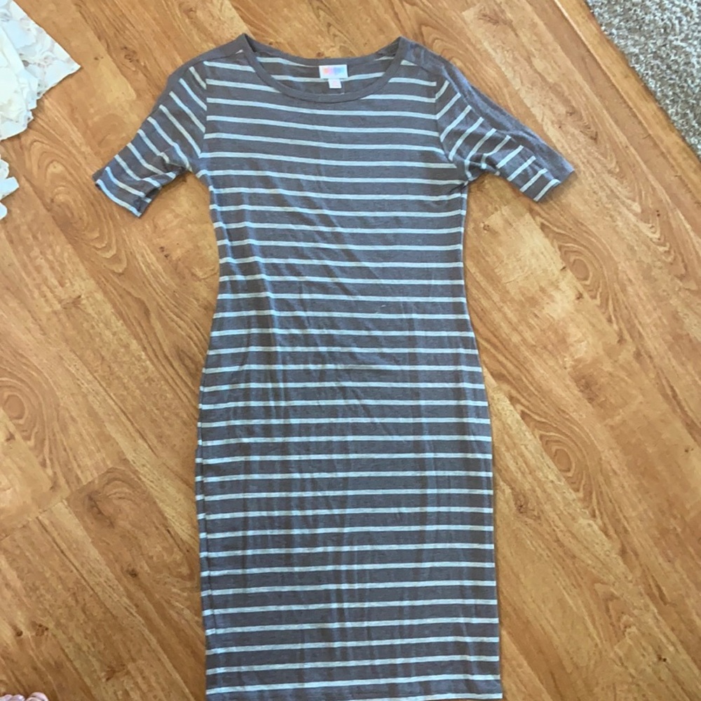 Lularoe Julia